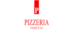 Pizzeria Veneția